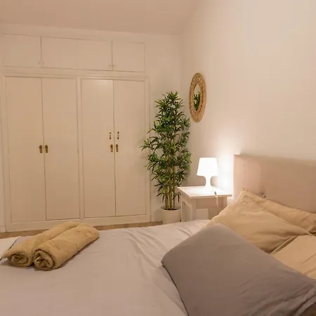Lägenhet Innouthome Apartamento Eixample Barcelona *