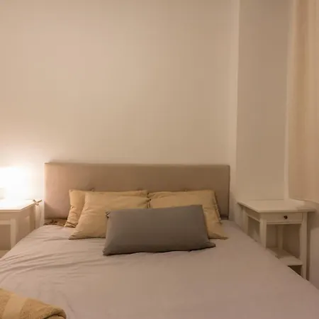 Innouthome Apartamento Eixample Barcelona Barcelona