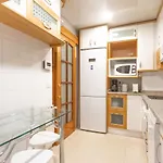 Appartamento Innouthome Eixample Barcellona