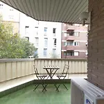 아파트 Innouthome Eixample