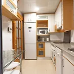 Innouthome Eixample 아파트