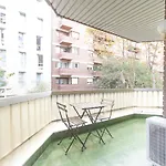 Innouthome Eixample Appartamento Barcellona