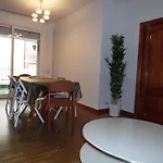 Innouthome Eixample Appartamento