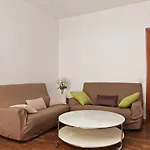 Appartamento Innouthome Eixample Barcellona