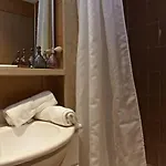Innouthome Eixample 아파트 *