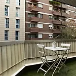 Innouthome Eixample Appartamento *