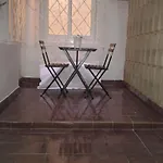 Appartamento Innouthome Eixample