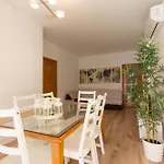 Innouthome Eixample * 바르셀로나