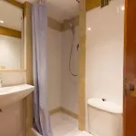 Innouthome Eixample 아파트