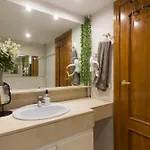 Appartamento Innouthome Eixample