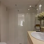 Innouthome Eixample Barcellona