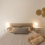 Innouthome Eixample 아파트 바르셀로나
