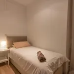 Innouthome Eixample Appartamento