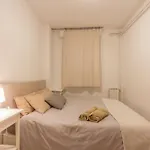 Innouthome Eixample Appartamento *