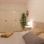 Appartamento Innouthome Eixample *