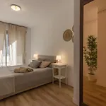 Innouthome Eixample Appartamento Barcellona