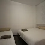 Innouthome Eixample